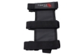 Picture of Fishbone Offroad FBO Fire Extinguisher Mount Fire Safety - FB55154