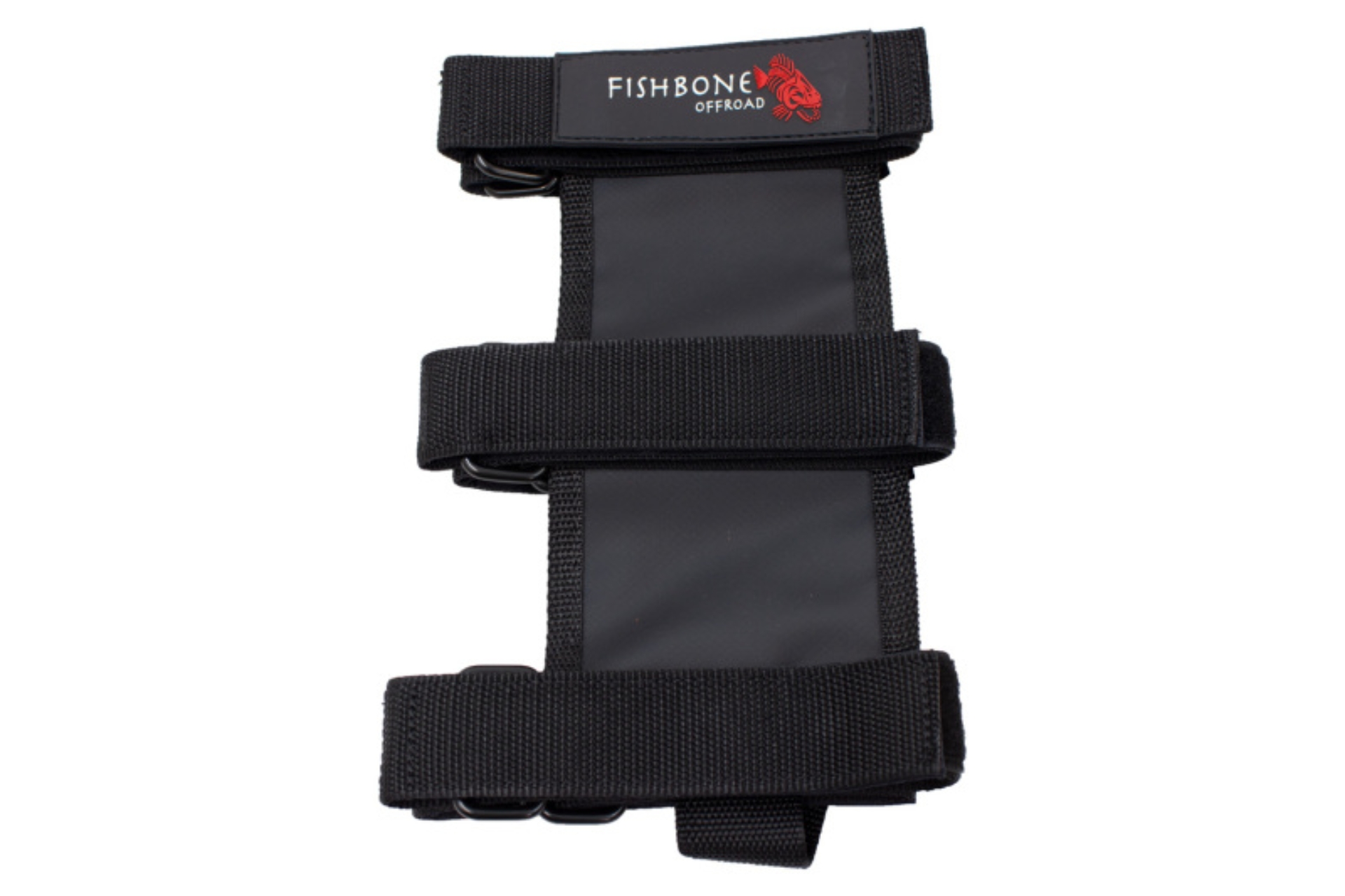 Picture of Fishbone Offroad FBO Fire Extinguisher Mount Fire Safety - FB55154