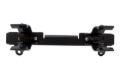 Picture of Fishbone Offroad FBO Flashlight Holder - FB25093
