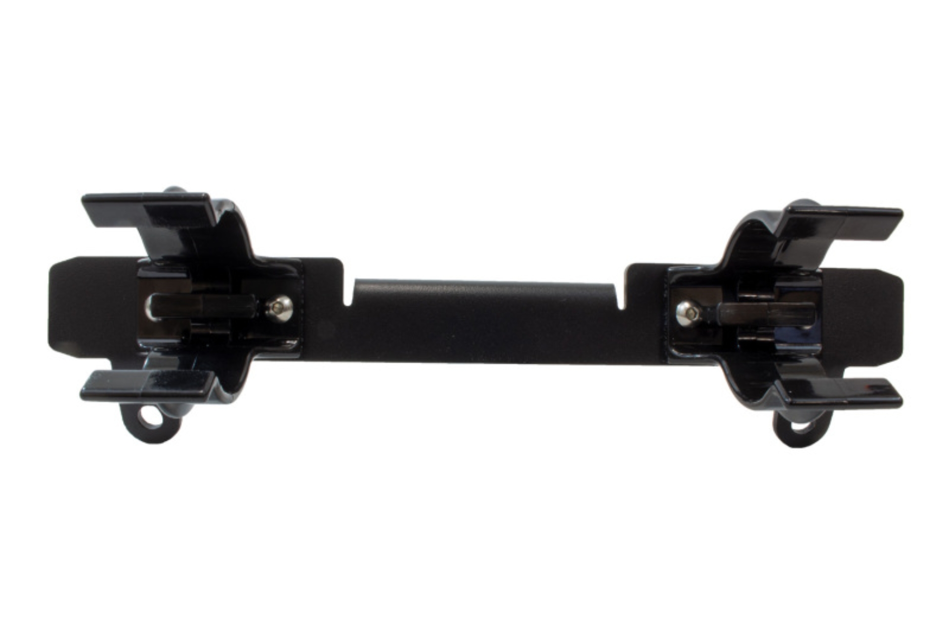 Picture of Fishbone Offroad FBO Flashlight Holder - FB25093