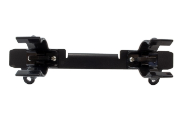 Picture of Fishbone Offroad FBO Flashlight Holder - FB25093
