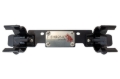 Picture of Fishbone Offroad FBO Flashlight Holder - FB25091