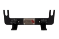 Picture of Fishbone Offroad FBO Flashlight Holder Front - FB25107