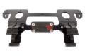 Picture of Fishbone Offroad FBO Flashlight Holder - FB25092