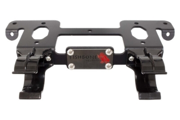 Picture of Fishbone Offroad FBO Flashlight Holder - FB25092