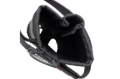 Picture of Fishbone Offroad FBO Fire Extinguisher Mount Fire Safety - FB55157
