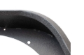Picture of Fishbone Offroad FBO Fenders - FB23194R
