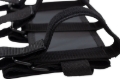 Picture of Fishbone Offroad FBO Fire Extinguisher Mount Fire Safety - FB55154