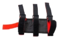 Picture of Fishbone Offroad FBO Fire Extinguisher Mount Fire Safety - FB55155
