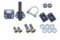 Picture of Fishbone Offroad FBO Flag Pole Mount Awnings & Panels - FB21329