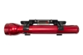 Picture of Fishbone Offroad FBO Flashlight Holder - FB25091