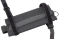 Picture of Fishbone Offroad FBO Fire Extinguisher Mount Fire Safety - FB55157
