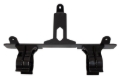 Picture of Fishbone Offroad FBO Flashlight Holder - FB25093