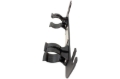 Picture of Fishbone Offroad FBO Flashlight Holder Front - FB25107