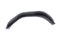 Picture of Fishbone Offroad FBO Fenders - FB23194R