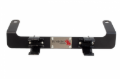 Picture of Fishbone Offroad FBO Flashlight Holder Front - FB25106