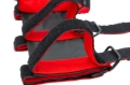 Picture of Fishbone Offroad FBO Fire Extinguisher Mount Fire Safety - FB55155