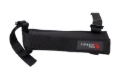 Picture of Fishbone Offroad FBO Flashlight Holder - FB55158