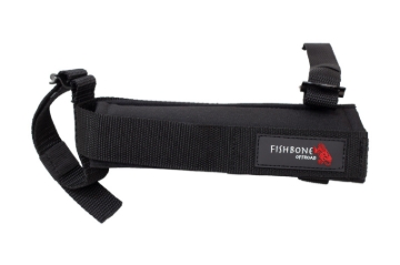 Picture of Fishbone Offroad FBO Flashlight Holder - FB55158