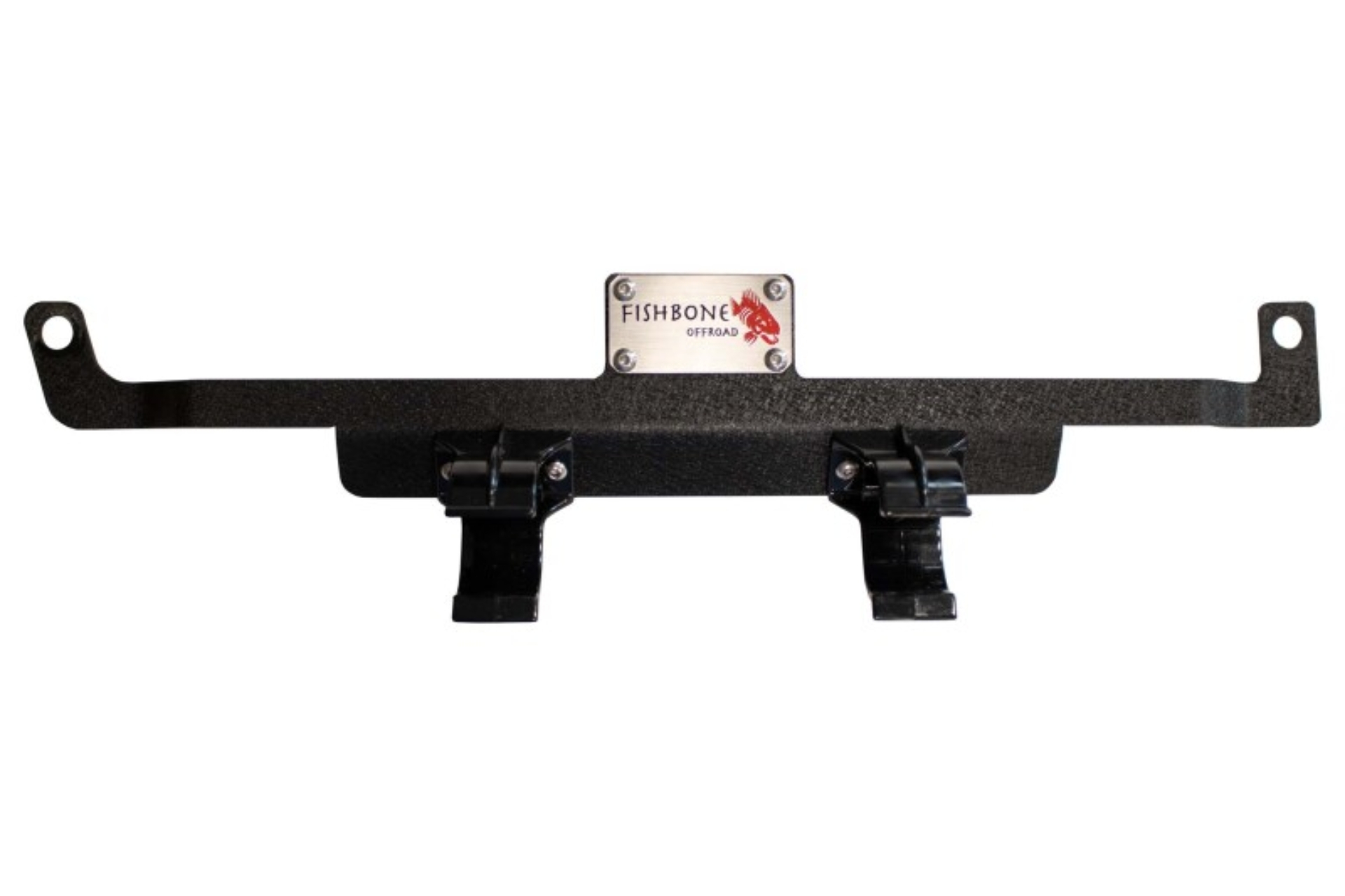 Picture of Fishbone Offroad FBO Flashlight Holder - FB25315
