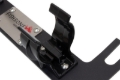 Picture of Fishbone Offroad FBO Flashlight Holder Front - FB25107