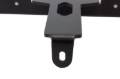 Picture of Fishbone Offroad FBO Flashlight Holder - FB25093