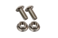 Picture of Fishbone Offroad FBO Flashlight Holder - FB25091