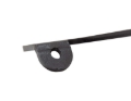 Picture of Fishbone Offroad FBO Flashlight Holder - FB25092