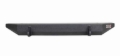 Picture of Fishbone Offroad FBO Front Bumpers - FB22049