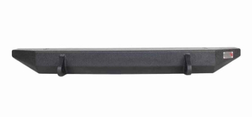 Picture of Fishbone Offroad FBO Front Bumpers - FB22049