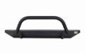 Picture of Fishbone Offroad FBO Front Winch Bumpers - FB22048