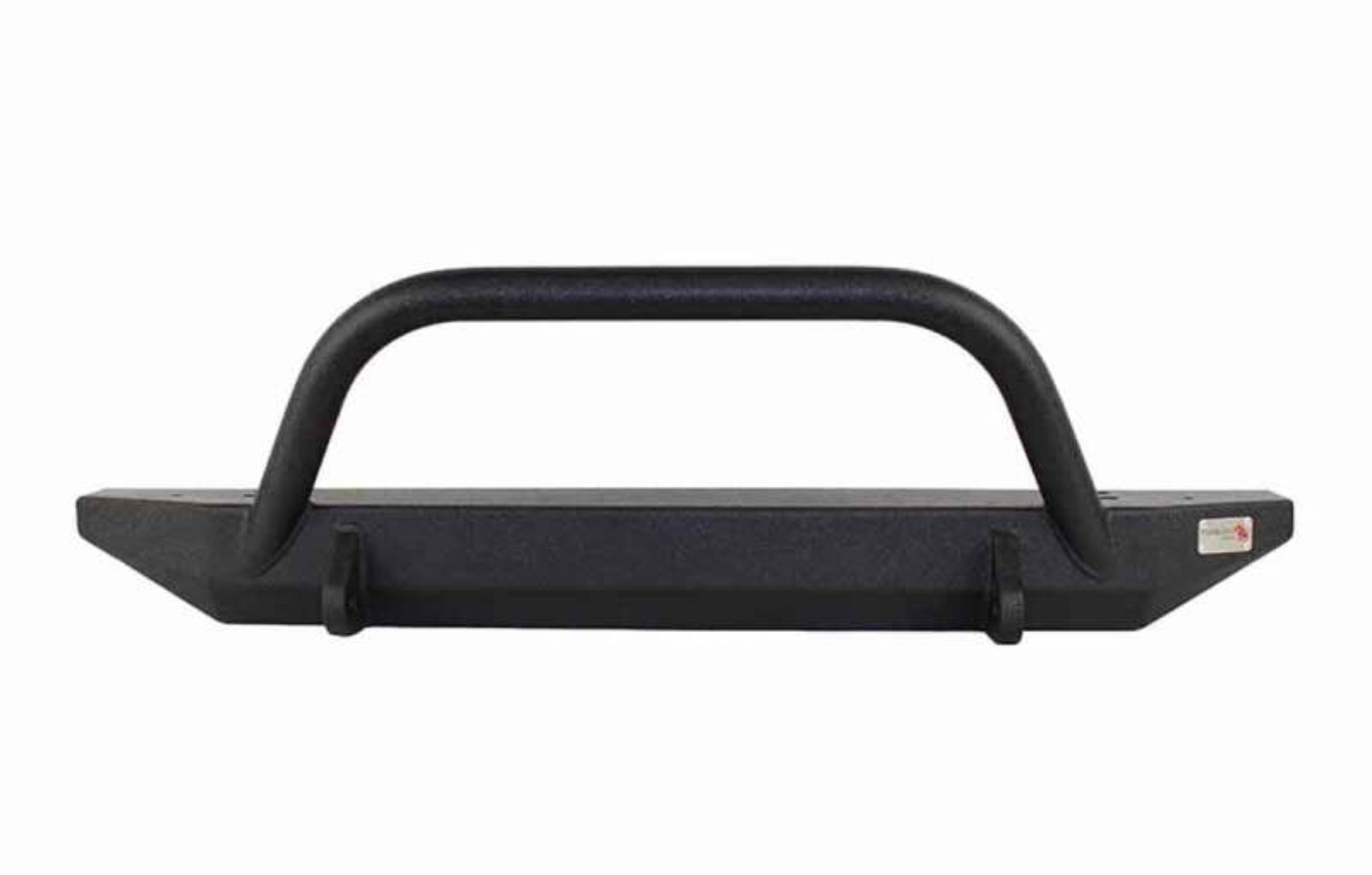 Picture of Fishbone Offroad FBO Front Winch Bumpers - FB22048