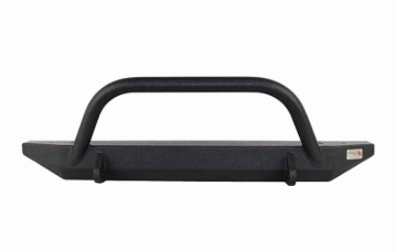 Picture of Fishbone Offroad FBO Front Winch Bumpers - FB22048