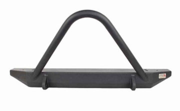 Picture of Fishbone Offroad FBO Front Bumpers - FB22047