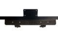 Picture of Fishbone Offroad FBO Flashlight Holder - FB25315