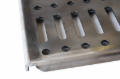 Picture of Fishbone Offroad FBO Fire Pit Fire Safety - FB21299