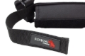 Picture of Fishbone Offroad FBO Flashlight Holder - FB55158