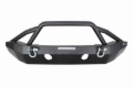 Picture of Fishbone Offroad FBO Front Winch Bumpers - FB22068