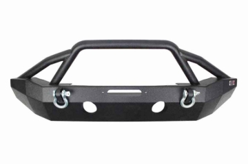 Picture of Fishbone Offroad FBO Front Winch Bumpers - FB22068