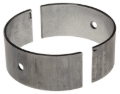 Picture of Clevite CLE Con Rod Bearing Set - CB1440P