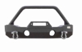 Picture of Fishbone Offroad FBO Front Winch Bumpers - FB22090