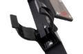 Picture of Fishbone Offroad FBO Flashlight Holder Front - FB25105