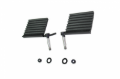 Picture of Fishbone Offroad FBO Foot Pegs Steps - FB21078