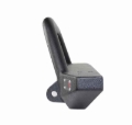 Picture of Fishbone Offroad FBO Front Winch Bumpers - FB22048