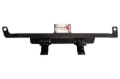 Picture of Fishbone Offroad FBO Flashlight Holder - FB25315