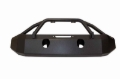 Picture of Fishbone Offroad FBO Front Winch Bumpers - FB22088