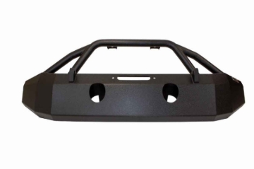 Picture of Fishbone Offroad FBO Front Winch Bumpers - FB22088