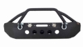 Picture of Fishbone Offroad FBO Front Winch Bumpers - FB22003