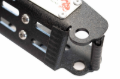 Picture of Fishbone Offroad FBO Foot Pegs Steps - FB21268
