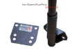 Picture of Fishbone Offroad FBO Front Winch Bumpers - FB22090